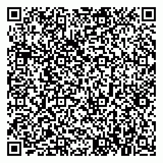 vCard 79021097624