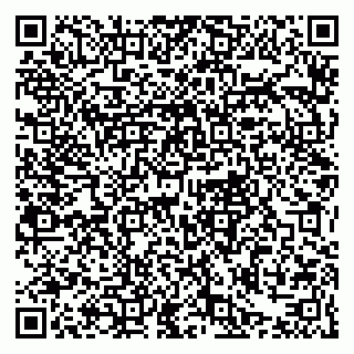 vCard 79021097625