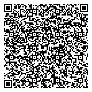 vCard 79021097626