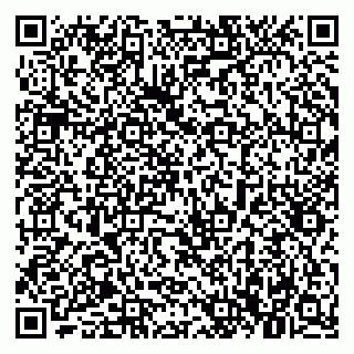 vCard 79021097627