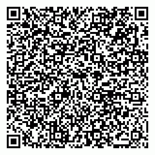 vCard 79021097628
