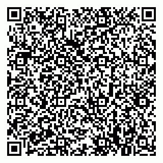 vCard 79021097629