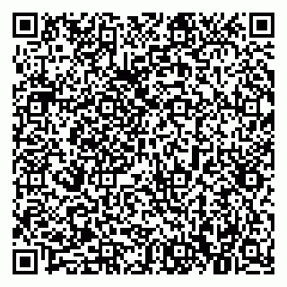 vCard 79021097630