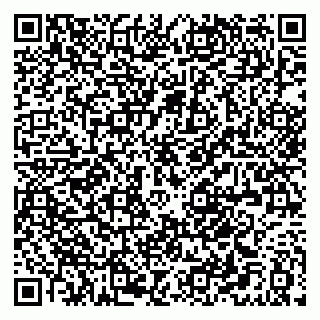 vCard 79021097631