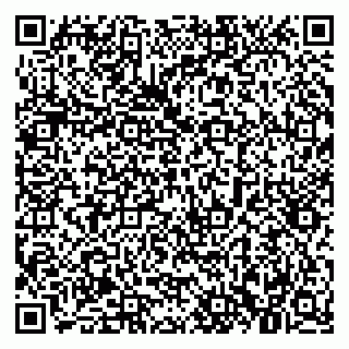 vCard 79021097632