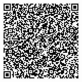 vCard 79021097633