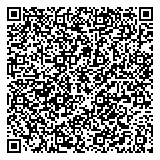 vCard 79021097634