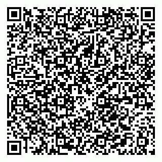 vCard 79021097637