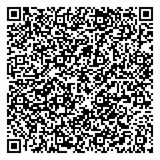 vCard 79021097638