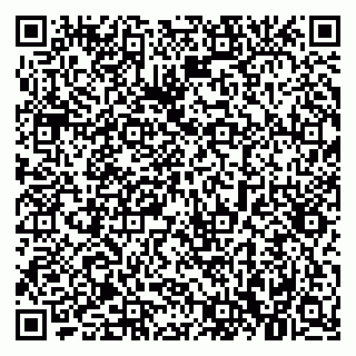 vCard 79021097640