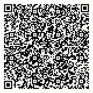 vCard 79021097641