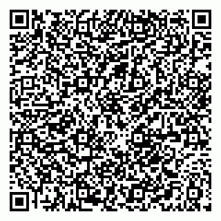 vCard 79021097642