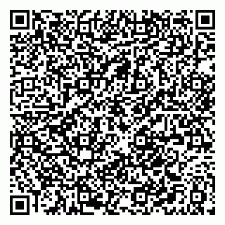 vCard 79021097643