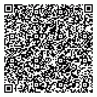 vCard 79021097644
