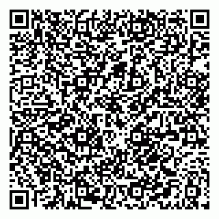 vCard 79021097645