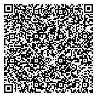 vCard 79021097646