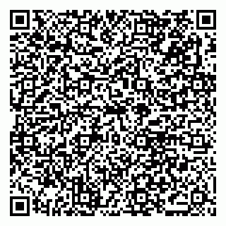 vCard 79021097647