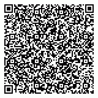 vCard 79021097648