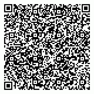 vCard 79021097649