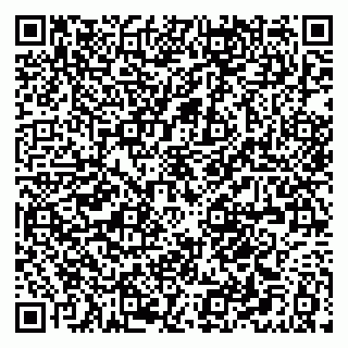 vCard 79021097651