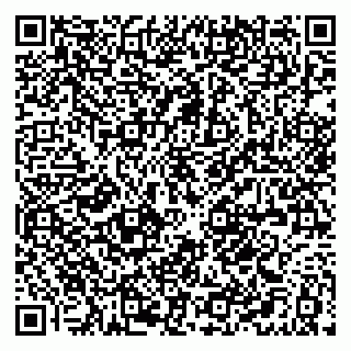 vCard 79021097652