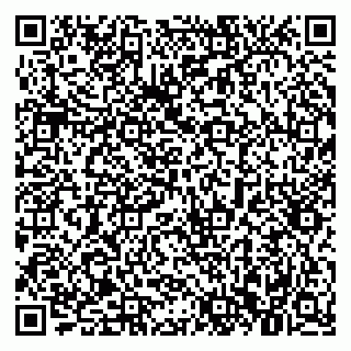 vCard 79021097653