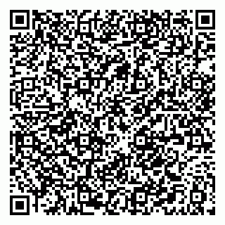 vCard 79021097655