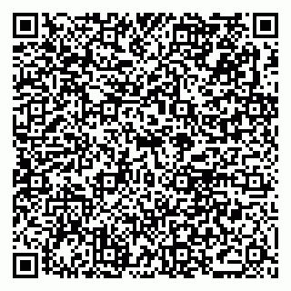 vCard 79021097656