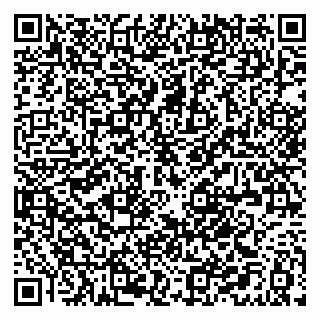 vCard 79021097657