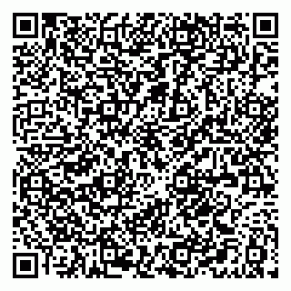 vCard 79021097658