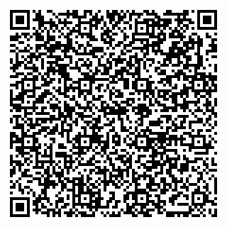 vCard 79021097659