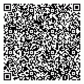 vCard 79021097660