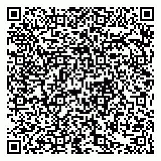 vCard 79021097661