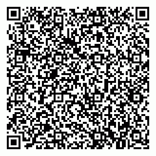 vCard 79021097662