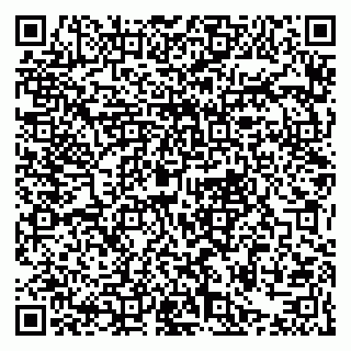 vCard 79021097663