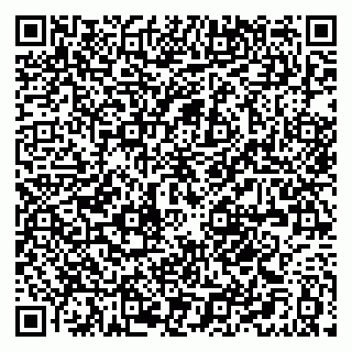 vCard 79021097664