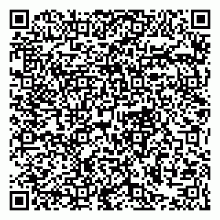 vCard 79021097666
