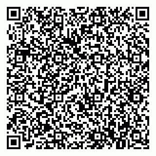 vCard 79021097667