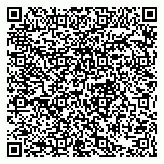 vCard 79021097668