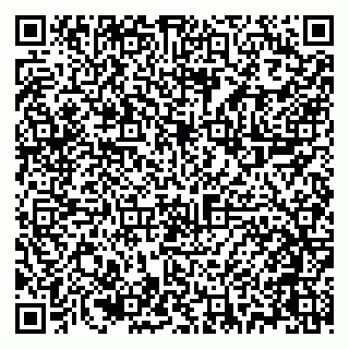 vCard 79021097669