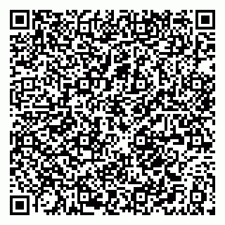 vCard 79021097670