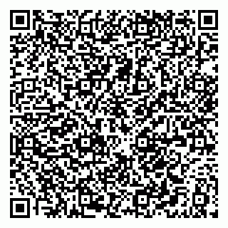 vCard 79021097671