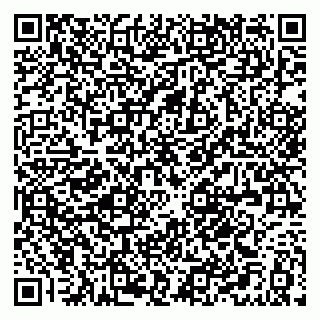 vCard 79021097672