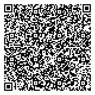vCard 79021097673