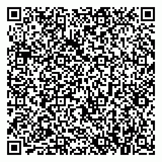 vCard 79021097674