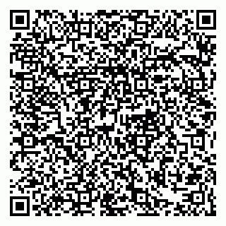 vCard 79021097675