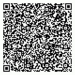 vCard 79021097677