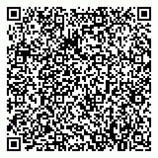 vCard 79021097678