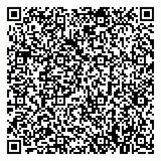 vCard 79021097679