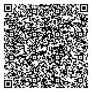 vCard 79021097680